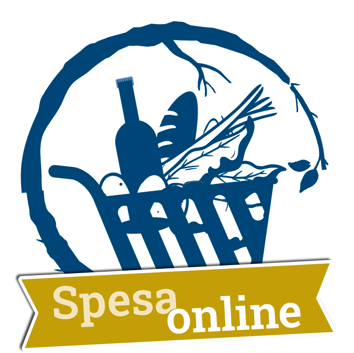 Spesa online