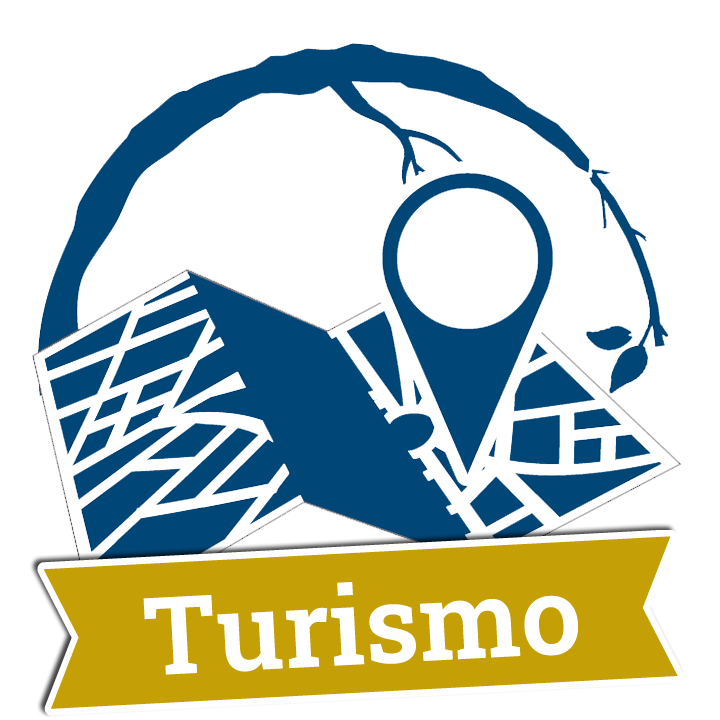 Turismo