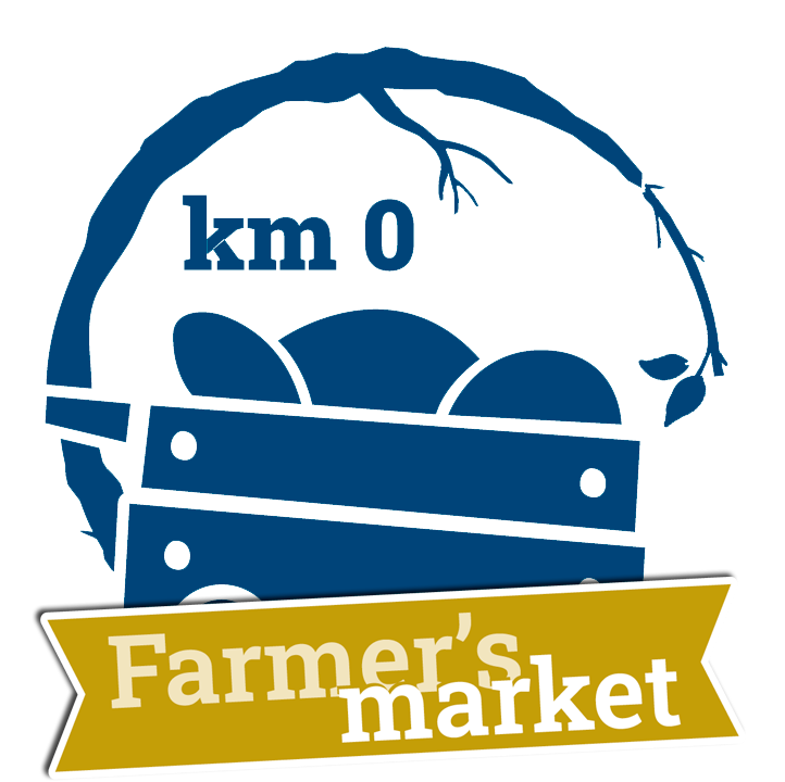 Farmer's Market