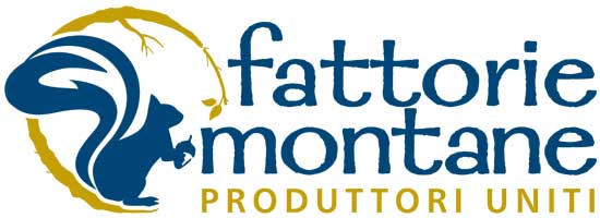 Fattorie Montane