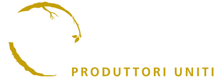 Fattorie Montane
