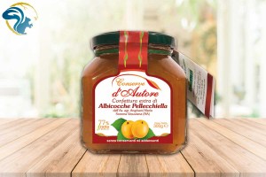 agriverde_conserve_albicocche