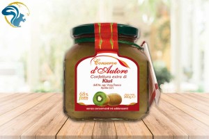 agriverde_conserve_kiwi