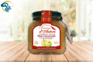 agriverde_conserve_mela_limoncella