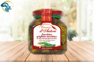 agriverde_conserve_zucchine_involtino