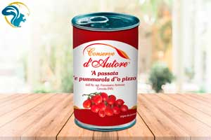 agriverde_passata_pomodori