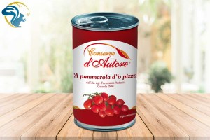 agriverde_pomodori_pizzo8