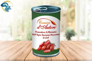 agriverde_pomodoro_sanmarzano