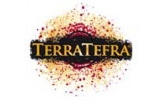 logo_test3