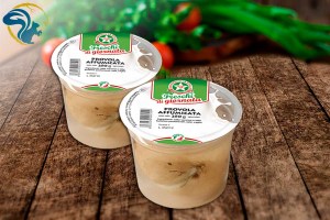 provola_aff_bicch250g