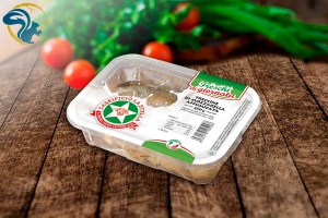 treccine_aff_vasca250g9