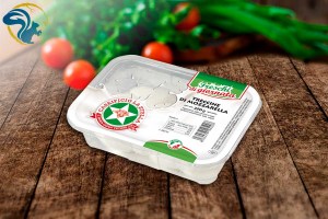 treccine_vasca250g